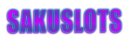 Game Online